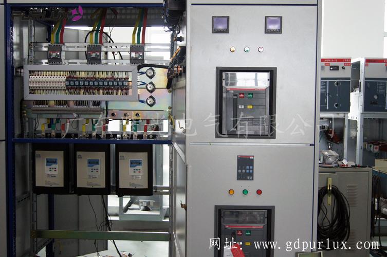 供应广东惠州低压配电柜ggd,低压柜ggd 固定式低压柜 成套设备