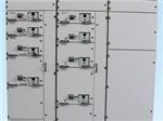 GCS低压配电柜供销,好用的GCS低压柜市场价格-浙江元正电气成套有限公司提供GCS低压配电柜供销,好用的GCS低压柜市场价格的相关介绍、产品、服务、图片、价格GCS配电柜、GGD开关柜、二代GCK、GCS二代柜、低压开关柜、中置柜壳体、